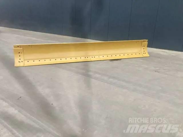 CAT 140M2 Moldboard Lemiesze