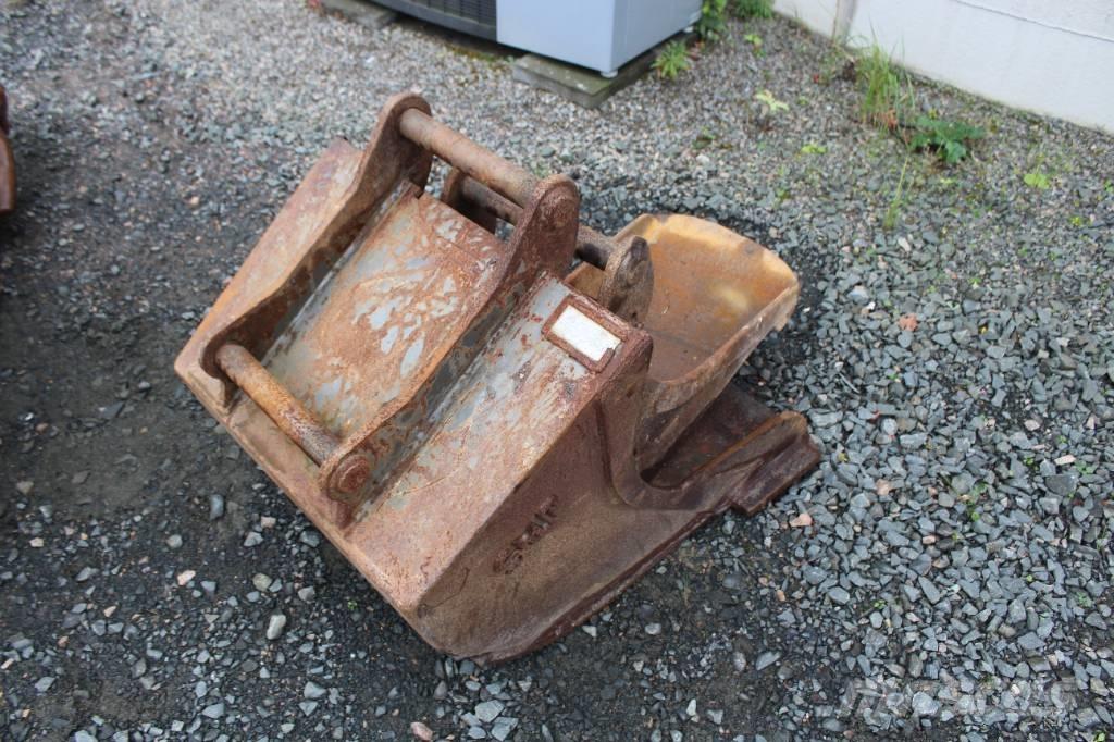 Takeuchi TB 153 FR Minikoparki