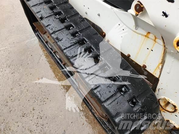 Bobcat T590 Ładowarki burtowe