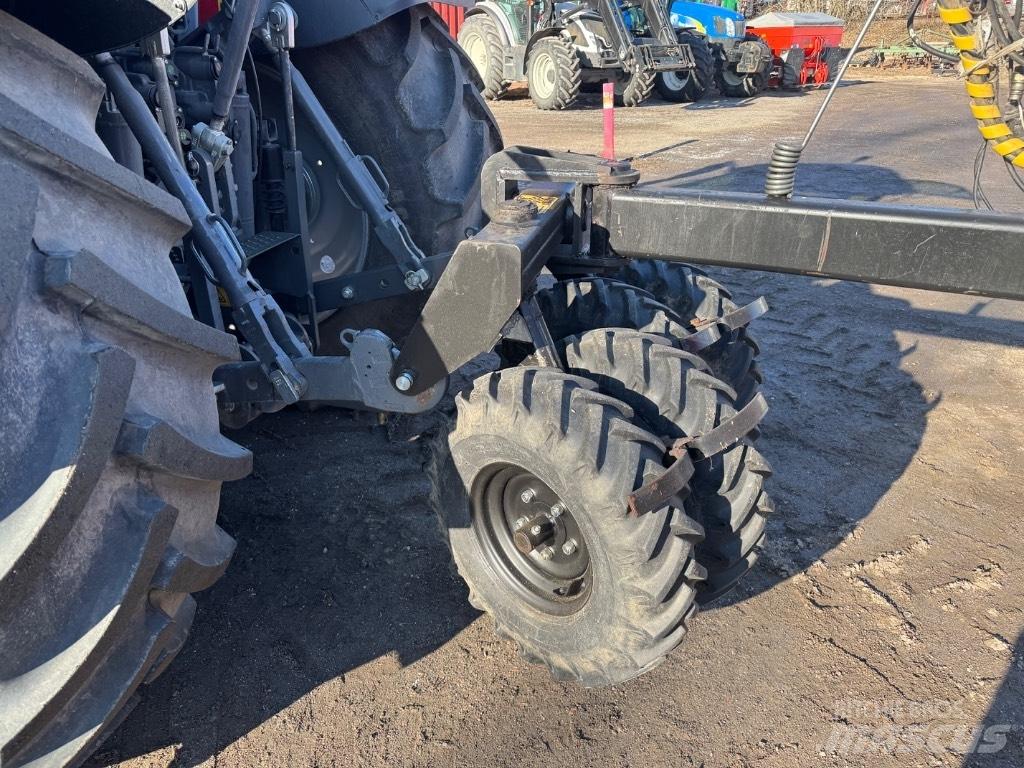 Simulta S3000ST Siewniki kombinowane