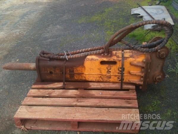 Hyundai R80-7 Midikoparki  7t - 12t