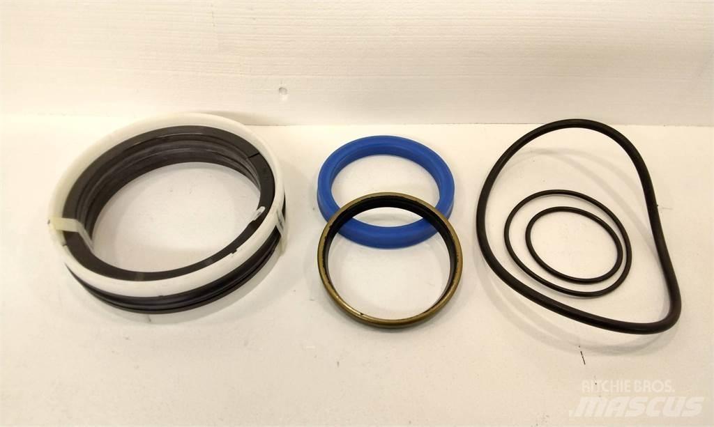 Ponsse PO0046920 Hydraulika