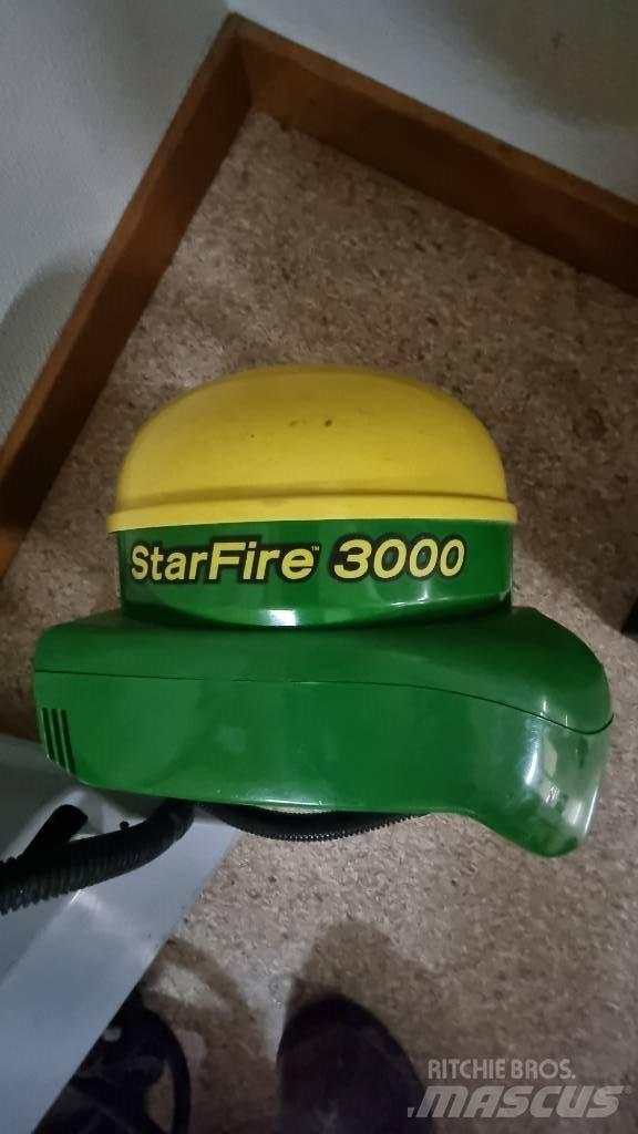 John Deere 6125 R Ciągniki rolnicze