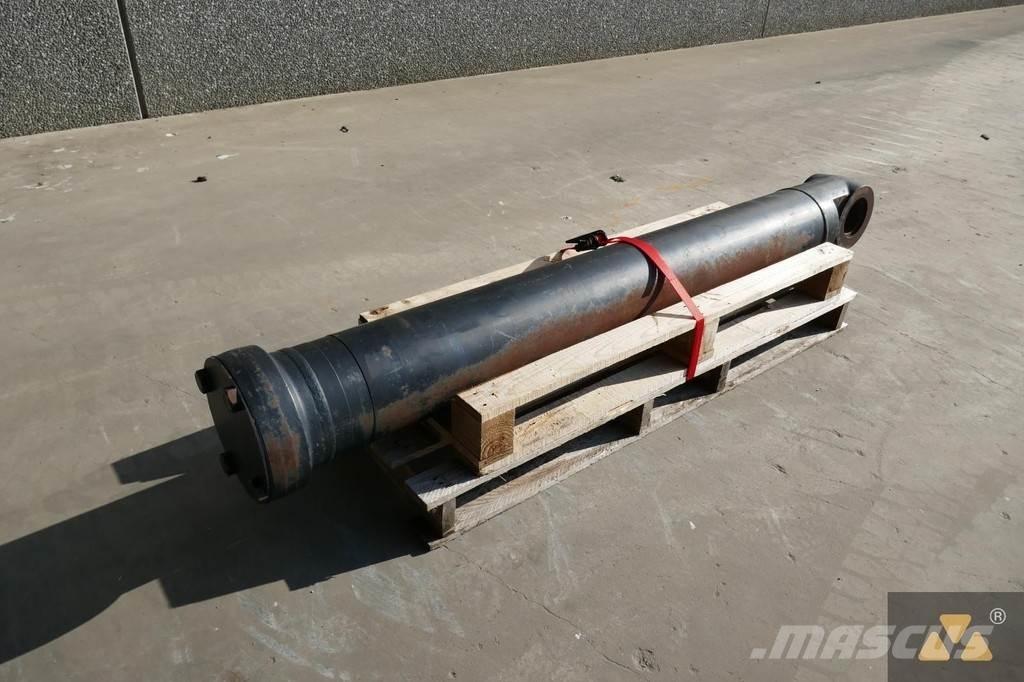 CAT 234-4516 Hydraulika