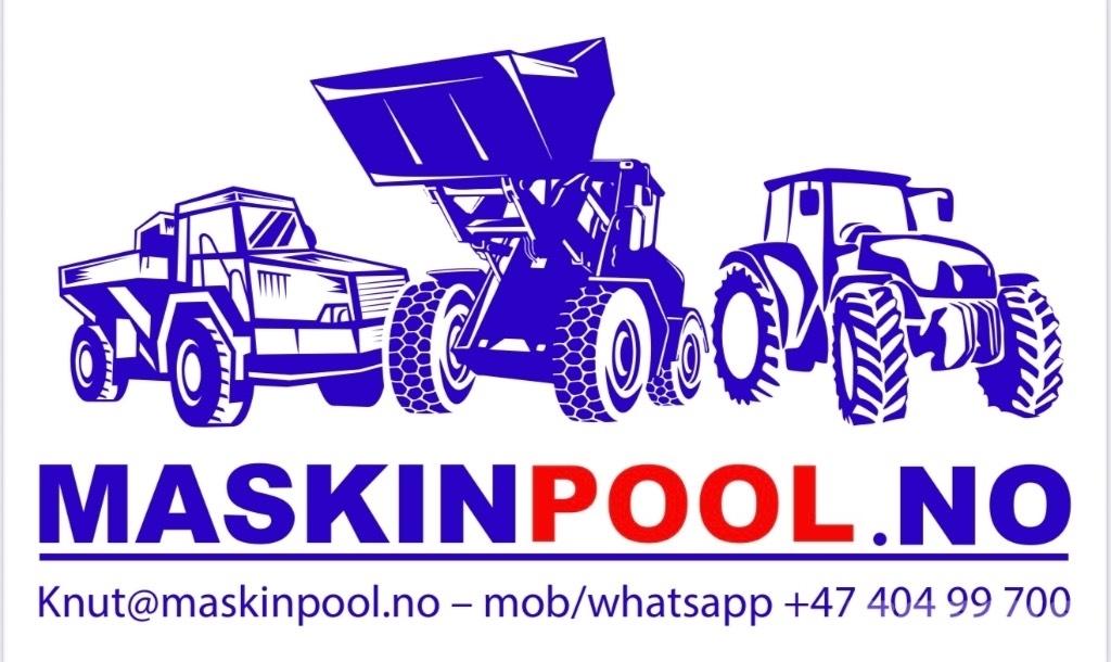 Volvo FH540 6 X 4 Ciągniki siodłowe