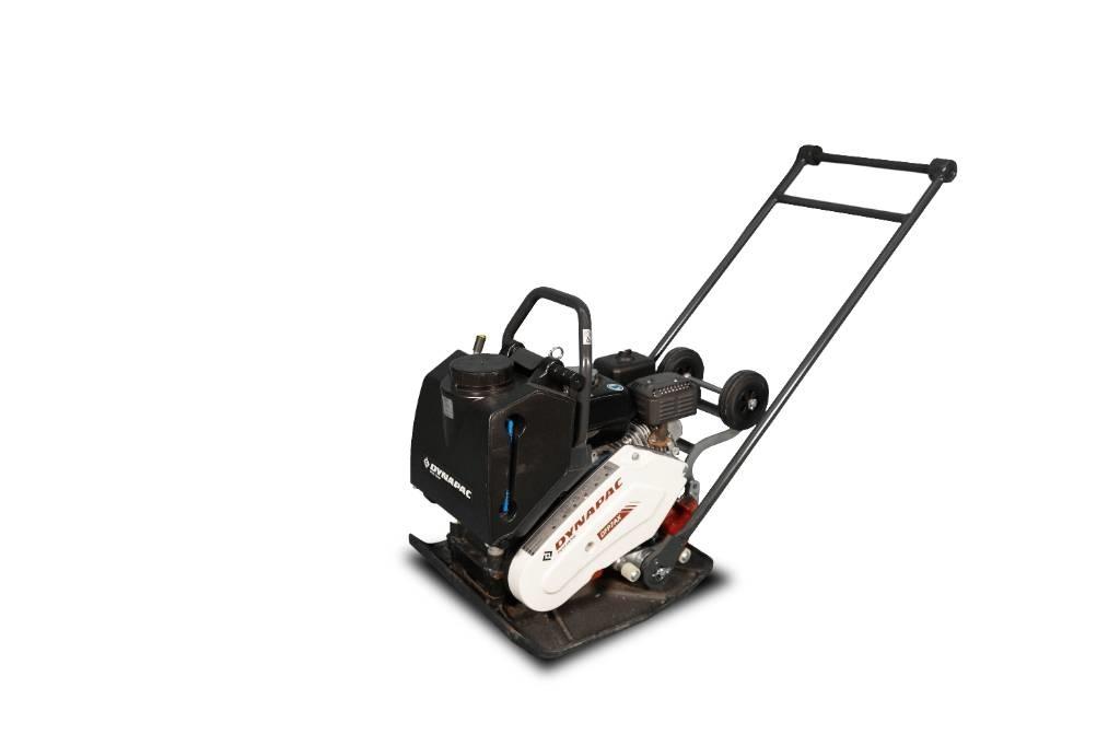 Dynapac DFP7AX Ubijaki wibracyjne