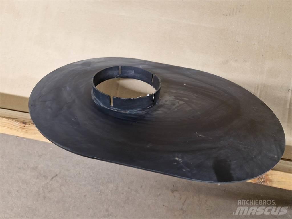 Eco Log 7008720 Silniki