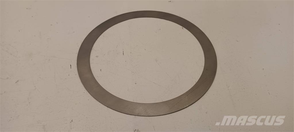 Ponsse 1210427 Skrzynia biegów