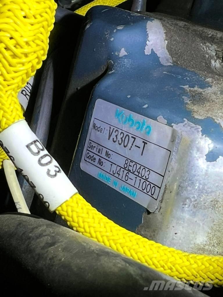 Bomag BW154AP-AM Walce dwubębnowe