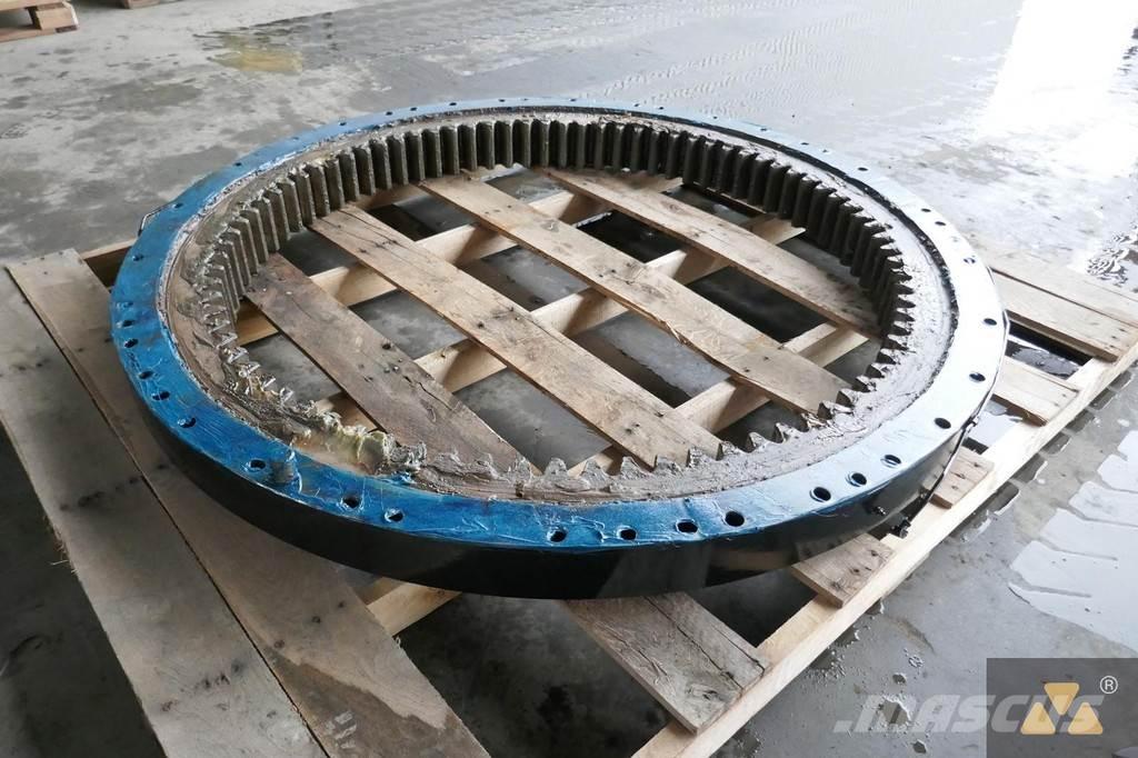 CAT 227-6090 Transport - Inne