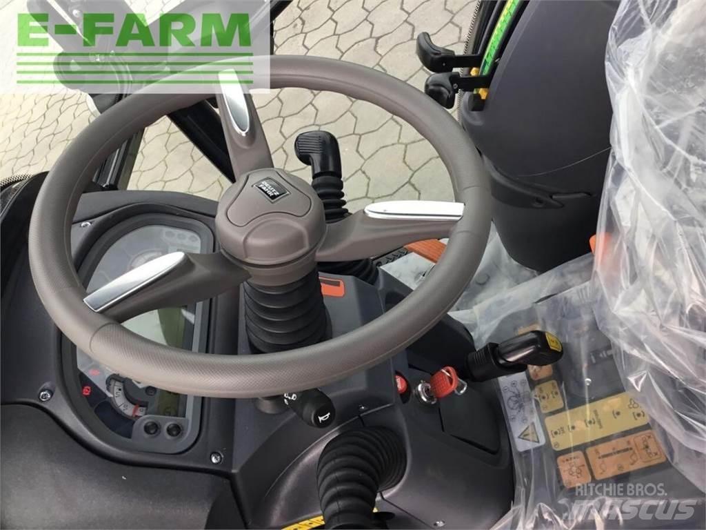 Deutz-Fahr 3050 Ciągniki rolnicze