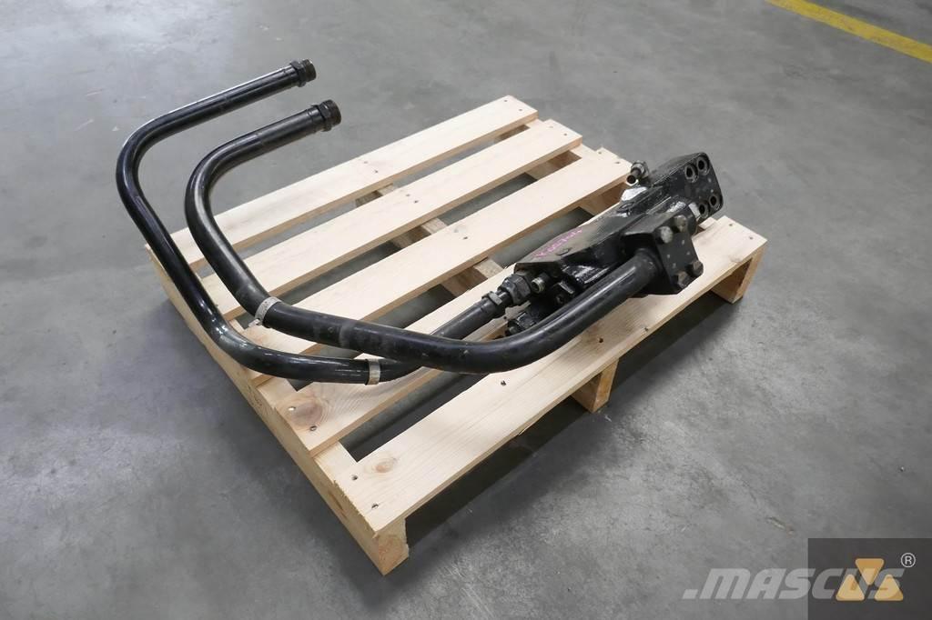 CAT 352-7143 Transport - Inne