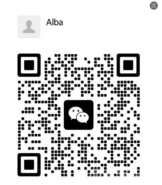 Howo 336 Wywrotki