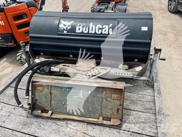 Bobcat 68A Inne akcesoria