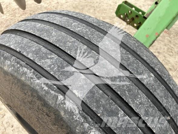 Brent CPC Inne maszyny i akcesoria uprawowe