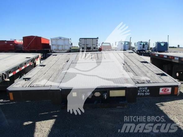 BWS RGN Maszyny budowlane - Inne