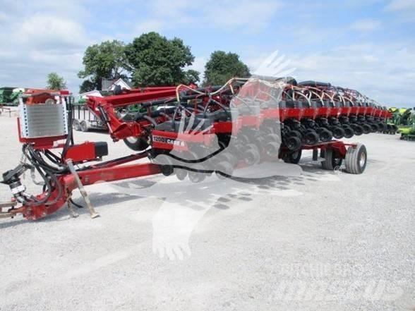 Case IH 1200 Sadzarki
