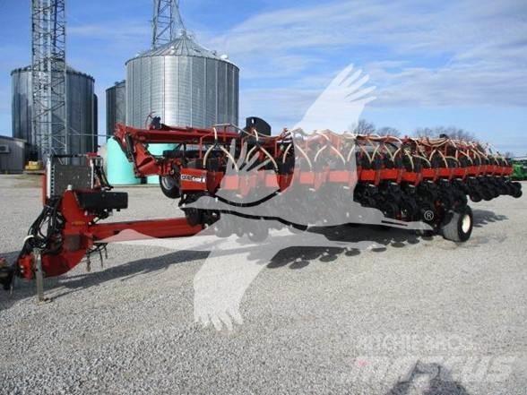 Case IH 1200 Sadzarki