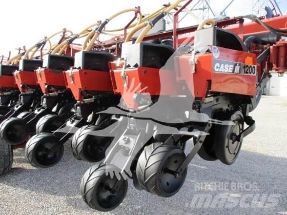 Case IH 1200 Sadzarki