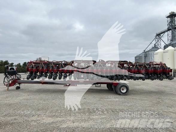 Case IH 1200 Sadzarki