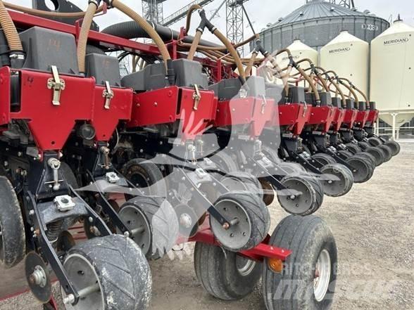 Case IH 1200 Sadzarki