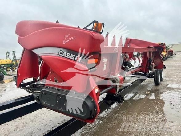 Case IH 3208 Głowice ścinkowe