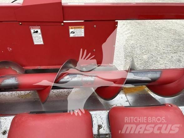 Case IH 3208 Głowice ścinkowe