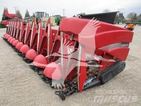 Case IH 3412 Głowice ścinkowe