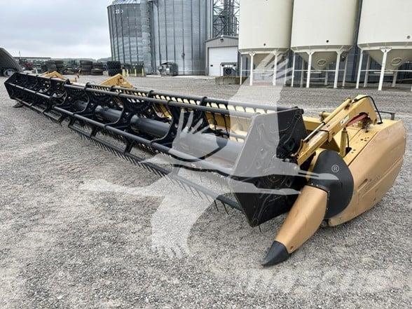 Claas F540 Głowice ścinkowe