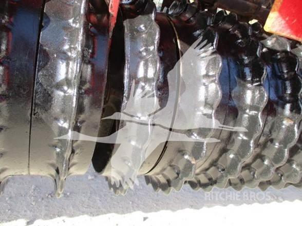 Farmhand WP42 Inne maszyny i akcesoria uprawowe