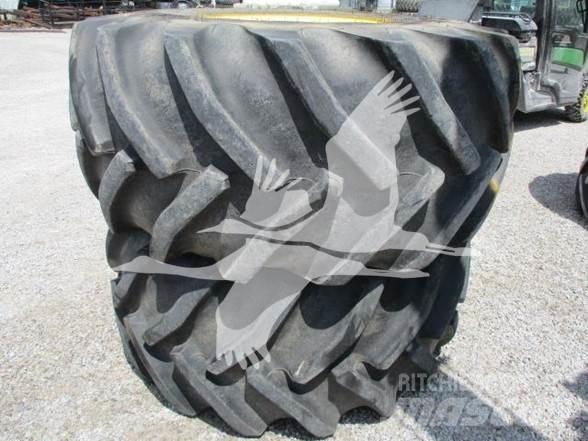 Goodyear 28L26 Maszyny budowlane - Inne