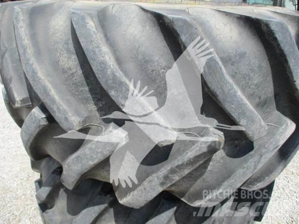 Goodyear 28L26 Maszyny budowlane - Inne