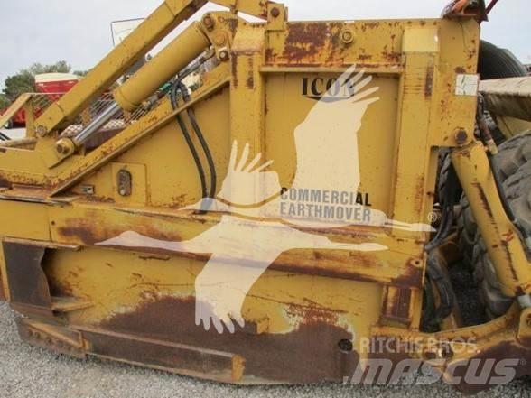 Icon CEM17 Skrobaki