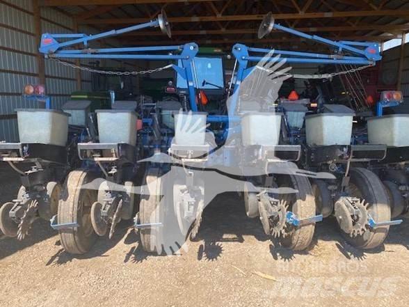 Kinze 2210 Sadzarki