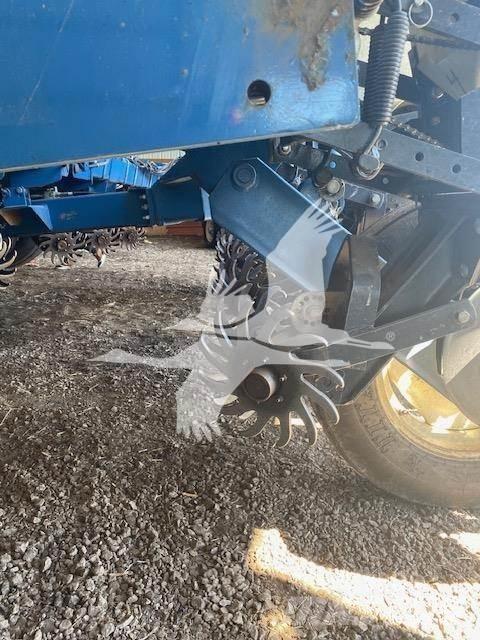 Kinze 2210 Sadzarki