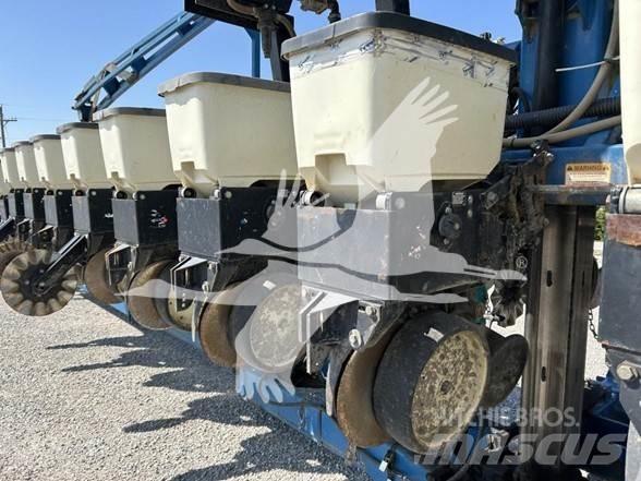 Kinze 3600 Sadzarki