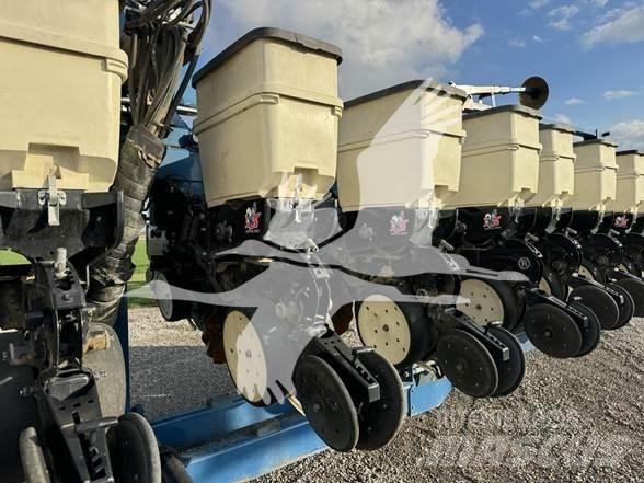 Kinze 3660 Sadzarki