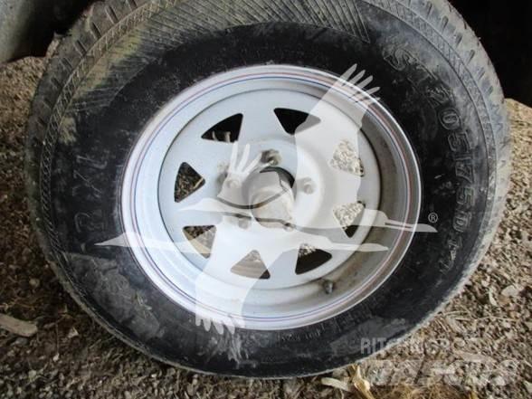 Koshin KTD150 Pompy wodne