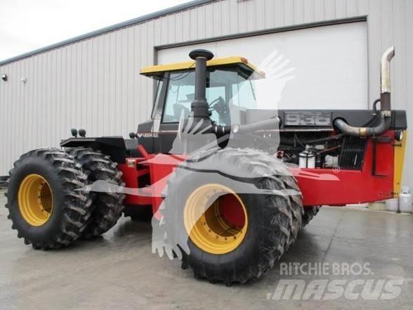 Versatile 936 Ciągniki rolnicze