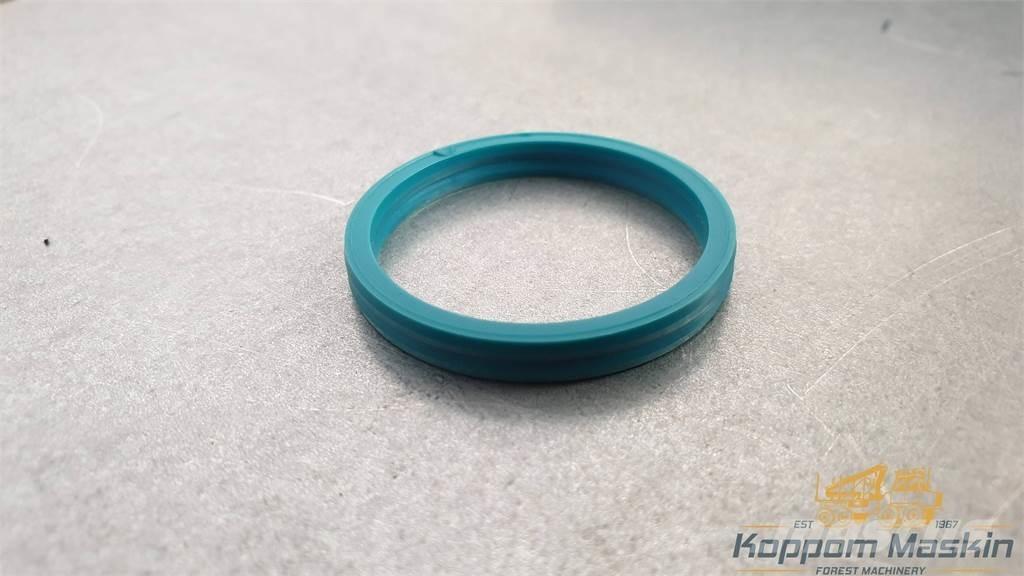 Ponsse 0062210 Hydraulika