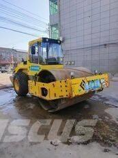 Bomag BW 220D-40 Walce dwubębnowe