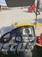 Bomag BW 220D-40 Walce dwubębnowe