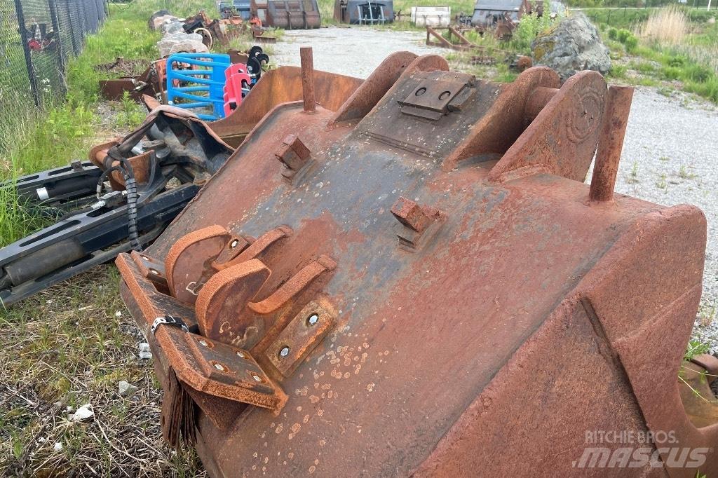 Liebherr R 946 Koparki gąsienicowe