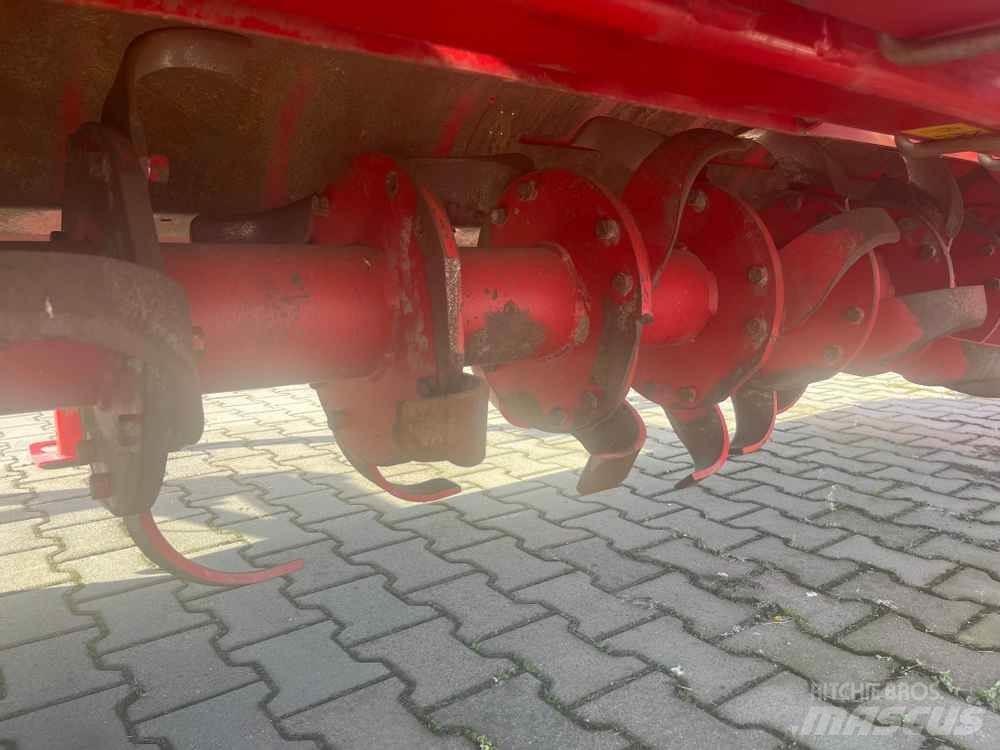 Grimme GF 600 Sprzęt do ziemniaków - Inne