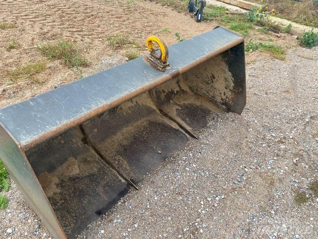 Valtra T191 Ciągniki rolnicze