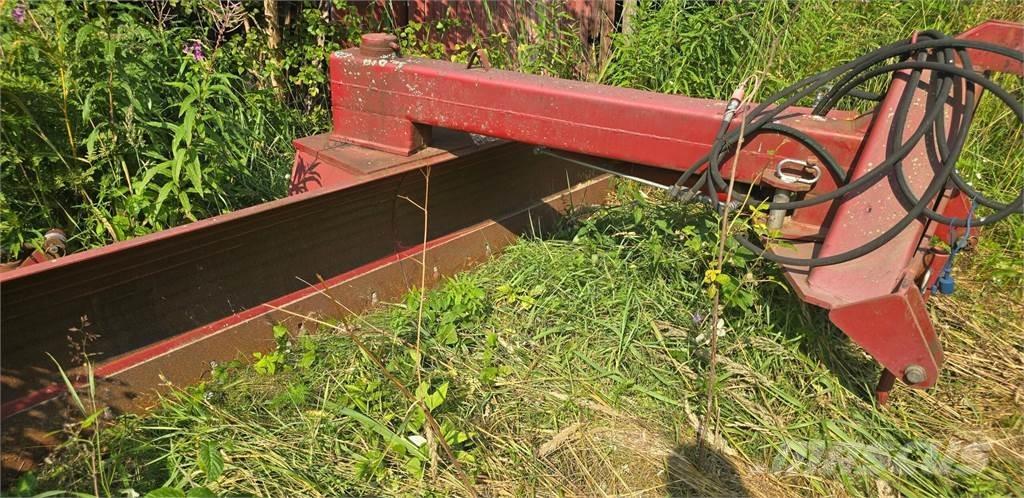 Tempo 3m takalana Włóki drogowe