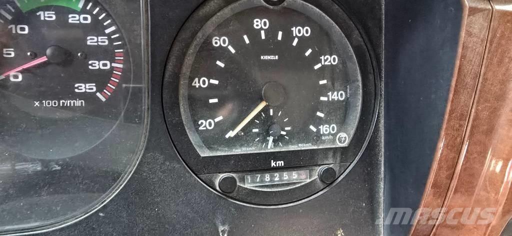  KANGLIM KS2056H Inne maszyny do podnoszenia