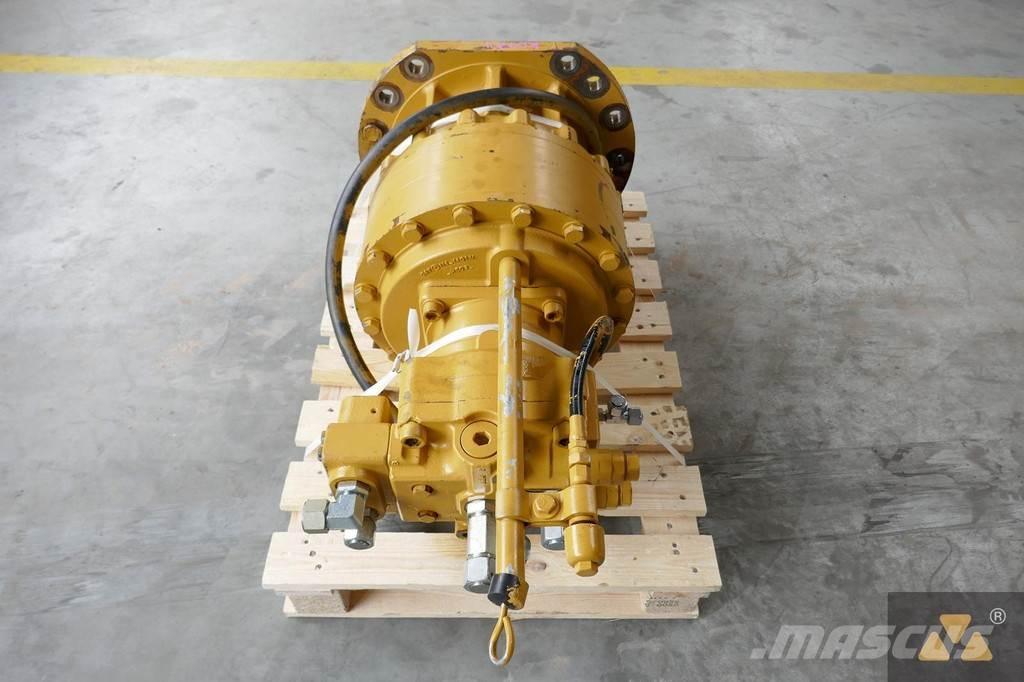 CAT 296-6252 Transport - Inne