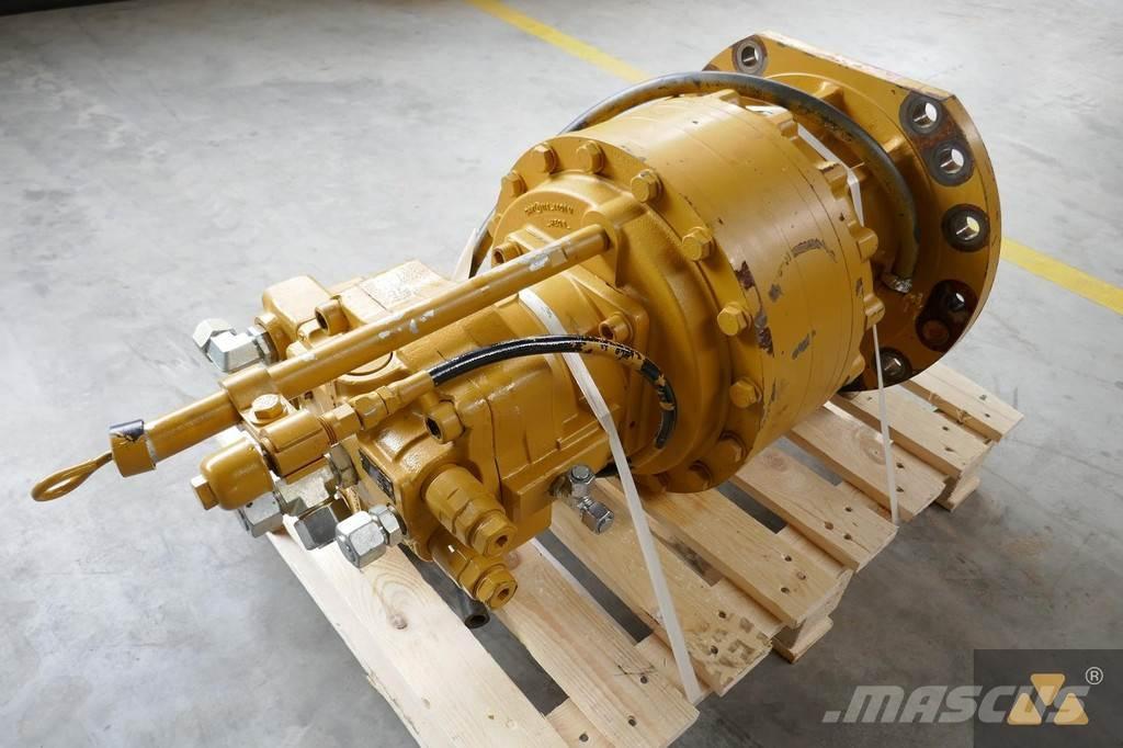 CAT 296-6252 Transport - Inne