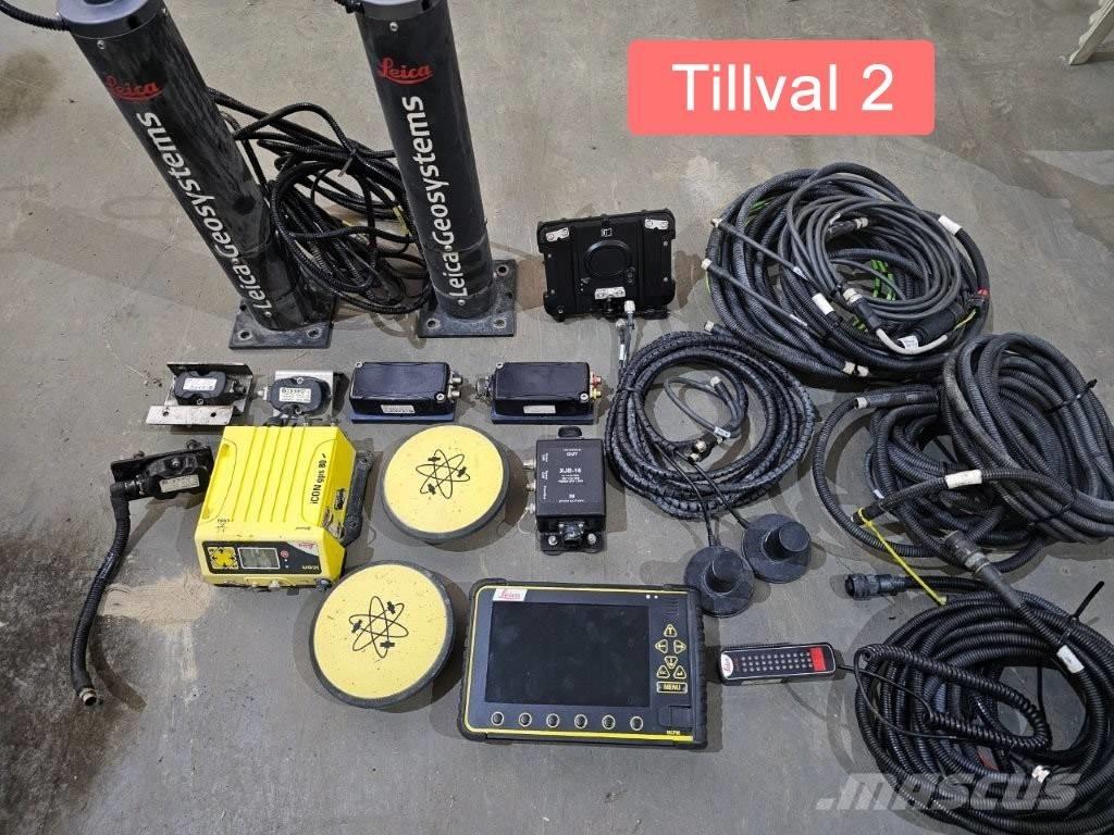 Volvo EWR 150 E Koparki kołowe